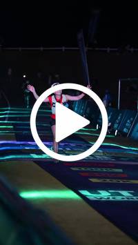 BIB:  <button type="button" onclick="openModal(27230425)" class="btn btn-primary btn-sm float-right" data-toggle="modal" data-target=".modal-high-quality">
                <i class="fa fa-download"></i> Download
                </button>